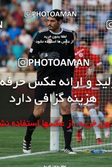 802654, Tehran, [*parameter:4*], لیگ برتر فوتبال ایران، Persian Gulf Cup، Week 5، First Leg، Esteghlal 0 v 2 Padideh Mashhad on 2017/08/22 at Azadi Stadium