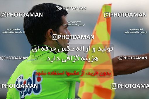 802305, Tehran, [*parameter:4*], لیگ برتر فوتبال ایران، Persian Gulf Cup، Week 5، First Leg، Esteghlal 0 v 2 Padideh Mashhad on 2017/08/22 at Azadi Stadium