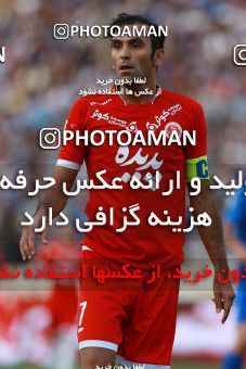 802315, Tehran, [*parameter:4*], Iran Pro League، Persian Gulf Cup، 2017-18 season، First Leg، Week 5، Esteghlal v Padideh Mashhad on 2017/08/22 at Azadi Stadium  / ([*parameter:140*] - [*parameter:139*]) (02)