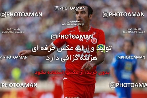 802686, Tehran, [*parameter:4*], لیگ برتر فوتبال ایران، Persian Gulf Cup، Week 5، First Leg، Esteghlal 0 v 2 Padideh Mashhad on 2017/08/22 at Azadi Stadium
