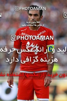 802214, Tehran, [*parameter:4*], لیگ برتر فوتبال ایران، Persian Gulf Cup، Week 5، First Leg، Esteghlal 0 v 2 Padideh Mashhad on 2017/08/22 at Azadi Stadium