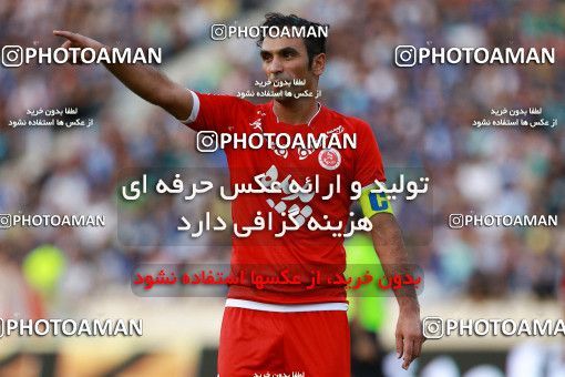 802147, Tehran, [*parameter:4*], لیگ برتر فوتبال ایران، Persian Gulf Cup، Week 5، First Leg، Esteghlal 0 v 2 Padideh Mashhad on 2017/08/22 at Azadi Stadium