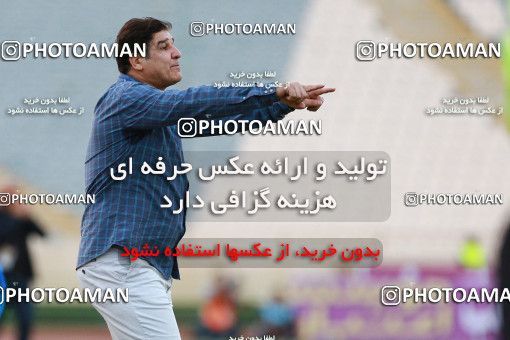 802475, Tehran, [*parameter:4*], لیگ برتر فوتبال ایران، Persian Gulf Cup، Week 5، First Leg، Esteghlal 0 v 2 Padideh Mashhad on 2017/08/22 at Azadi Stadium
