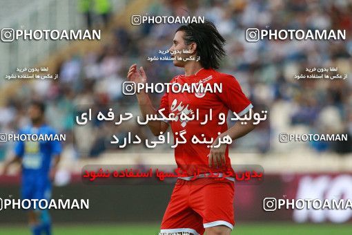 802467, Tehran, [*parameter:4*], لیگ برتر فوتبال ایران، Persian Gulf Cup، Week 5، First Leg، Esteghlal 0 v 2 Padideh Mashhad on 2017/08/22 at Azadi Stadium
