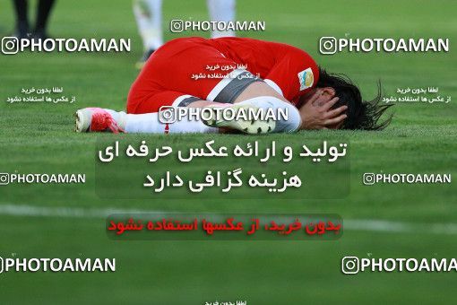 802556, Tehran, [*parameter:4*], Iran Pro League، Persian Gulf Cup، 2017-18 season، First Leg، Week 5، Esteghlal v Padideh Mashhad on 2017/08/22 at Azadi Stadium  / ([*parameter:140*] - [*parameter:139*]) (02)