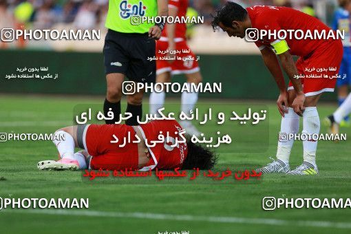 802490, Tehran, [*parameter:4*], Iran Pro League، Persian Gulf Cup، 2017-18 season، First Leg، Week 5، Esteghlal v Padideh Mashhad on 2017/08/22 at Azadi Stadium  / ([*parameter:140*] - [*parameter:139*]) (02)