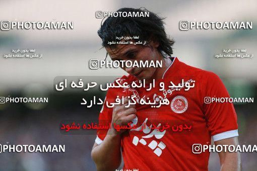 802314, Tehran, [*parameter:4*], لیگ برتر فوتبال ایران، Persian Gulf Cup، Week 5، First Leg، Esteghlal 0 v 2 Padideh Mashhad on 2017/08/22 at Azadi Stadium