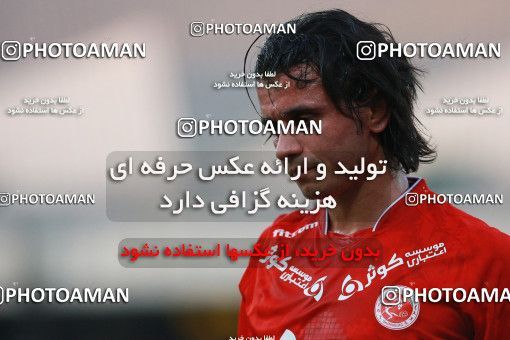 802288, Tehran, [*parameter:4*], لیگ برتر فوتبال ایران، Persian Gulf Cup، Week 5، First Leg، Esteghlal 0 v 2 Padideh Mashhad on 2017/08/22 at Azadi Stadium