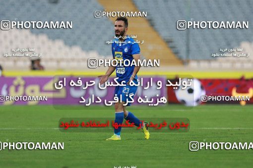 802685, Tehran, [*parameter:4*], لیگ برتر فوتبال ایران، Persian Gulf Cup، Week 5، First Leg، Esteghlal 0 v 2 Padideh Mashhad on 2017/08/22 at Azadi Stadium
