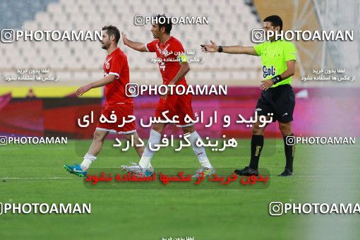 802174, Tehran, [*parameter:4*], لیگ برتر فوتبال ایران، Persian Gulf Cup، Week 5، First Leg، Esteghlal 0 v 2 Padideh Mashhad on 2017/08/22 at Azadi Stadium