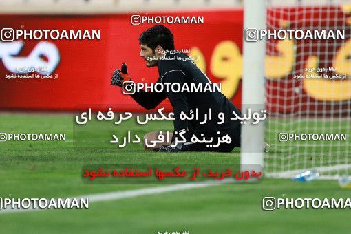 802199, Tehran, [*parameter:4*], لیگ برتر فوتبال ایران، Persian Gulf Cup، Week 5، First Leg، Esteghlal 0 v 2 Padideh Mashhad on 2017/08/22 at Azadi Stadium
