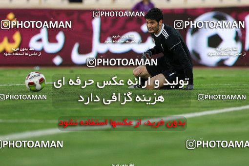 802268, Tehran, [*parameter:4*], لیگ برتر فوتبال ایران، Persian Gulf Cup، Week 5، First Leg، Esteghlal 0 v 2 Padideh Mashhad on 2017/08/22 at Azadi Stadium
