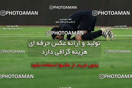 802179, Tehran, [*parameter:4*], لیگ برتر فوتبال ایران، Persian Gulf Cup، Week 5، First Leg، Esteghlal 0 v 2 Padideh Mashhad on 2017/08/22 at Azadi Stadium