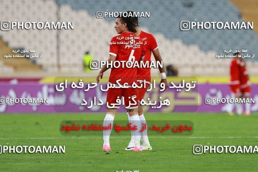 802145, Tehran, [*parameter:4*], لیگ برتر فوتبال ایران، Persian Gulf Cup، Week 5، First Leg، Esteghlal 0 v 2 Padideh Mashhad on 2017/08/22 at Azadi Stadium