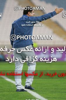 802175, Tehran, [*parameter:4*], لیگ برتر فوتبال ایران، Persian Gulf Cup، Week 5، First Leg، Esteghlal 0 v 2 Padideh Mashhad on 2017/08/22 at Azadi Stadium