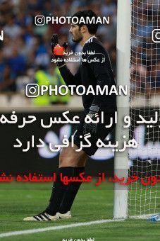 802545, Tehran, [*parameter:4*], لیگ برتر فوتبال ایران، Persian Gulf Cup، Week 5، First Leg، Esteghlal 0 v 2 Padideh Mashhad on 2017/08/22 at Azadi Stadium