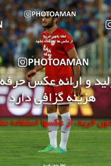 802213, Tehran, [*parameter:4*], لیگ برتر فوتبال ایران، Persian Gulf Cup، Week 5، First Leg، Esteghlal 0 v 2 Padideh Mashhad on 2017/08/22 at Azadi Stadium
