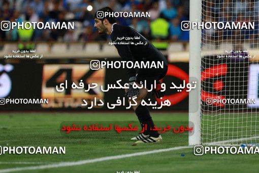 802362, Tehran, [*parameter:4*], لیگ برتر فوتبال ایران، Persian Gulf Cup، Week 5، First Leg، Esteghlal 0 v 2 Padideh Mashhad on 2017/08/22 at Azadi Stadium