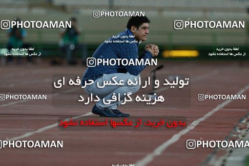 802657, Tehran, [*parameter:4*], لیگ برتر فوتبال ایران، Persian Gulf Cup، Week 5، First Leg، Esteghlal 0 v 2 Padideh Mashhad on 2017/08/22 at Azadi Stadium