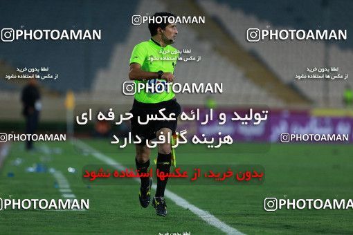 802171, Tehran, [*parameter:4*], لیگ برتر فوتبال ایران، Persian Gulf Cup، Week 5، First Leg، Esteghlal 0 v 2 Padideh Mashhad on 2017/08/22 at Azadi Stadium
