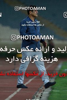 802153, Tehran, [*parameter:4*], لیگ برتر فوتبال ایران، Persian Gulf Cup، Week 5، First Leg، Esteghlal 0 v 2 Padideh Mashhad on 2017/08/22 at Azadi Stadium
