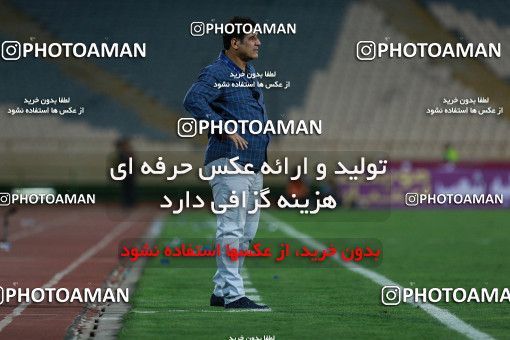 802287, Tehran, [*parameter:4*], لیگ برتر فوتبال ایران، Persian Gulf Cup، Week 5، First Leg، Esteghlal 0 v 2 Padideh Mashhad on 2017/08/22 at Azadi Stadium