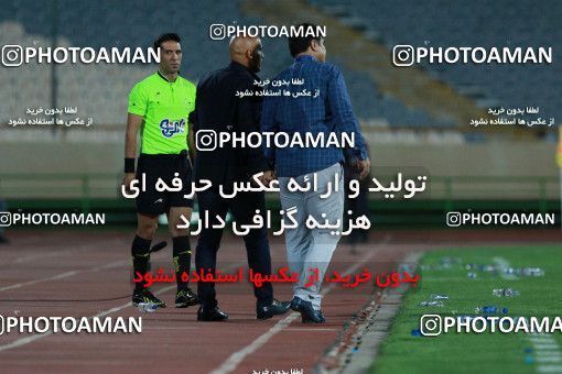 802460, Tehran, [*parameter:4*], لیگ برتر فوتبال ایران، Persian Gulf Cup، Week 5، First Leg، Esteghlal 0 v 2 Padideh Mashhad on 2017/08/22 at Azadi Stadium