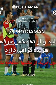 802200, Tehran, [*parameter:4*], لیگ برتر فوتبال ایران، Persian Gulf Cup، Week 5، First Leg، Esteghlal 0 v 2 Padideh Mashhad on 2017/08/22 at Azadi Stadium