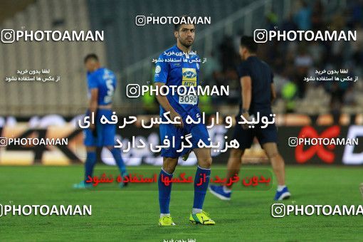 802508, Tehran, [*parameter:4*], Iran Pro League، Persian Gulf Cup، 2017-18 season، First Leg، Week 5، Esteghlal v Padideh Mashhad on 2017/08/22 at Azadi Stadium  / ([*parameter:140*] - [*parameter:139*]) (02)