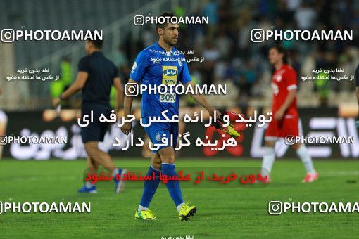 802582, Tehran, [*parameter:4*], Iran Pro League، Persian Gulf Cup، 2017-18 season، First Leg، Week 5، Esteghlal v Padideh Mashhad on 2017/08/22 at Azadi Stadium  / ([*parameter:140*] - [*parameter:139*]) (02)