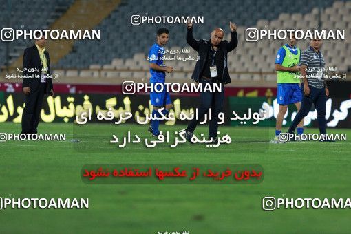802484, Tehran, [*parameter:4*], لیگ برتر فوتبال ایران، Persian Gulf Cup، Week 5، First Leg، Esteghlal 0 v 2 Padideh Mashhad on 2017/08/22 at Azadi Stadium