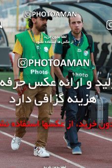 802494, Tehran, [*parameter:4*], لیگ برتر فوتبال ایران، Persian Gulf Cup، Week 5، First Leg، Esteghlal 0 v 2 Padideh Mashhad on 2017/08/22 at Azadi Stadium