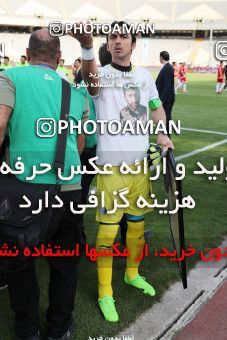 796521, Tehran, [*parameter:4*], لیگ برتر فوتبال ایران، Persian Gulf Cup، Week 5، First Leg، Esteghlal 0 v 2 Padideh Mashhad on 2017/08/22 at Azadi Stadium