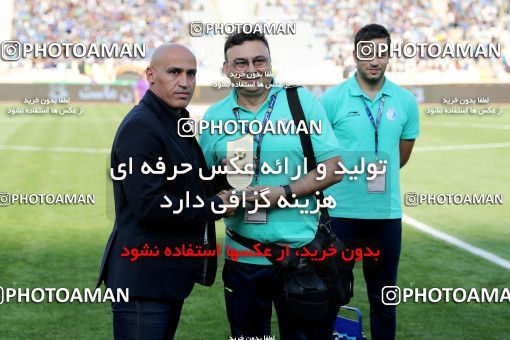 796655, Tehran, [*parameter:4*], لیگ برتر فوتبال ایران، Persian Gulf Cup، Week 5، First Leg، Esteghlal 0 v 2 Padideh Mashhad on 2017/08/22 at Azadi Stadium