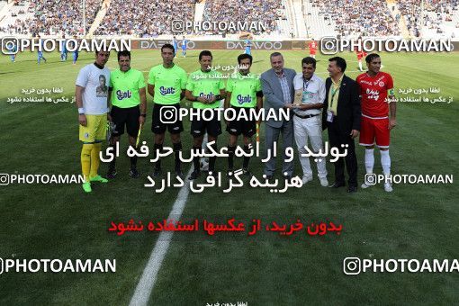 796588, Tehran, [*parameter:4*], لیگ برتر فوتبال ایران، Persian Gulf Cup، Week 5، First Leg، Esteghlal 0 v 2 Padideh Mashhad on 2017/08/22 at Azadi Stadium