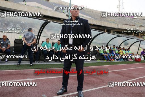 796688, Tehran, [*parameter:4*], لیگ برتر فوتبال ایران، Persian Gulf Cup، Week 5، First Leg، Esteghlal 0 v 2 Padideh Mashhad on 2017/08/22 at Azadi Stadium