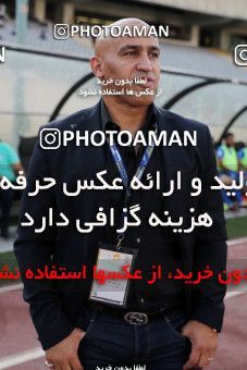 796517, Tehran, [*parameter:4*], لیگ برتر فوتبال ایران، Persian Gulf Cup، Week 5، First Leg، Esteghlal 0 v 2 Padideh Mashhad on 2017/08/22 at Azadi Stadium