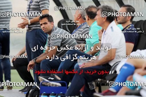 796681, Tehran, [*parameter:4*], لیگ برتر فوتبال ایران، Persian Gulf Cup، Week 5، First Leg، Esteghlal 0 v 2 Padideh Mashhad on 2017/08/22 at Azadi Stadium
