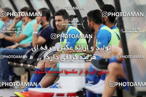 796734, Tehran, [*parameter:4*], لیگ برتر فوتبال ایران، Persian Gulf Cup، Week 5، First Leg، Esteghlal 0 v 2 Padideh Mashhad on 2017/08/22 at Azadi Stadium