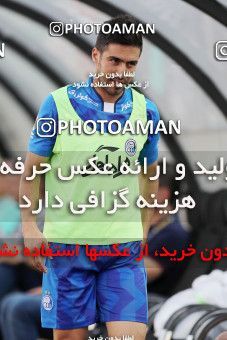 796763, Tehran, [*parameter:4*], Iran Pro League، Persian Gulf Cup، 2017-18 season، First Leg، Week 5، Esteghlal v Padideh Mashhad on 2017/08/22 at Azadi Stadium  / ([*parameter:140*] - [*parameter:139*]) (02)