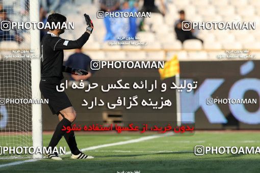 796633, Tehran, [*parameter:4*], لیگ برتر فوتبال ایران، Persian Gulf Cup، Week 5، First Leg، Esteghlal 0 v 2 Padideh Mashhad on 2017/08/22 at Azadi Stadium