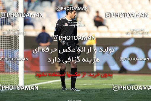 796617, Tehran, [*parameter:4*], لیگ برتر فوتبال ایران، Persian Gulf Cup، Week 5، First Leg، Esteghlal 0 v 2 Padideh Mashhad on 2017/08/22 at Azadi Stadium