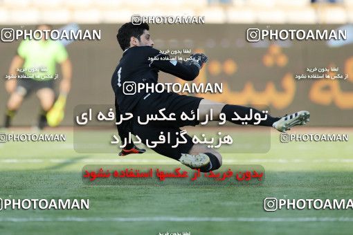 796585, Tehran, [*parameter:4*], لیگ برتر فوتبال ایران، Persian Gulf Cup، Week 5، First Leg، Esteghlal 0 v 2 Padideh Mashhad on 2017/08/22 at Azadi Stadium