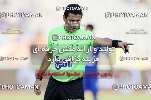 796582, Tehran, [*parameter:4*], لیگ برتر فوتبال ایران، Persian Gulf Cup، Week 5، First Leg، Esteghlal 0 v 2 Padideh Mashhad on 2017/08/22 at Azadi Stadium