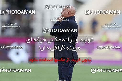 796657, Tehran, [*parameter:4*], لیگ برتر فوتبال ایران، Persian Gulf Cup، Week 5، First Leg، Esteghlal 0 v 2 Padideh Mashhad on 2017/08/22 at Azadi Stadium