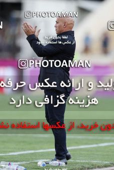 796618, Tehran, [*parameter:4*], لیگ برتر فوتبال ایران، Persian Gulf Cup، Week 5، First Leg، Esteghlal 0 v 2 Padideh Mashhad on 2017/08/22 at Azadi Stadium