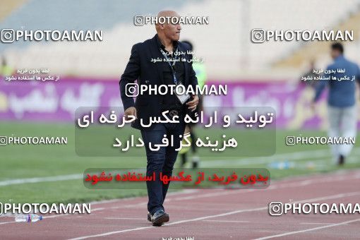 796729, Tehran, [*parameter:4*], لیگ برتر فوتبال ایران، Persian Gulf Cup، Week 5، First Leg، Esteghlal 0 v 2 Padideh Mashhad on 2017/08/22 at Azadi Stadium