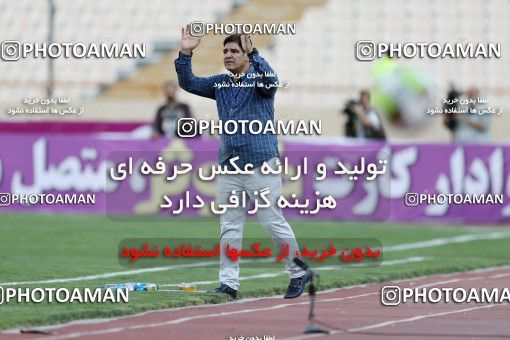 796713, Tehran, [*parameter:4*], لیگ برتر فوتبال ایران، Persian Gulf Cup، Week 5، First Leg، Esteghlal 0 v 2 Padideh Mashhad on 2017/08/22 at Azadi Stadium