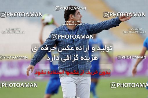 796677, Tehran, [*parameter:4*], لیگ برتر فوتبال ایران، Persian Gulf Cup، Week 5، First Leg، Esteghlal 0 v 2 Padideh Mashhad on 2017/08/22 at Azadi Stadium