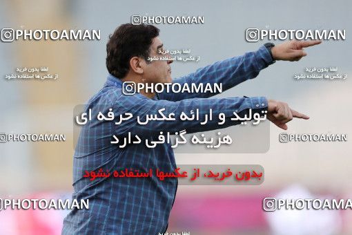796528, Tehran, [*parameter:4*], لیگ برتر فوتبال ایران، Persian Gulf Cup، Week 5، First Leg، Esteghlal 0 v 2 Padideh Mashhad on 2017/08/22 at Azadi Stadium